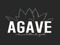 AGAVE - Bloggers Group AGAVE - Bloggers Group