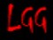 LordGregGreg's Group