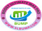 Boost Ultimate Max Pro - BUMP