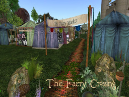 parcel image