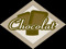 Chocolat Interracial Dance Club Chocolat Interracial Dance Club