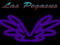 Las Pegasus Patrons Las Pegasus Patrons