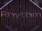 Rhythm Night Club STAFF