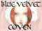 Coven Dracus Coven Dracus