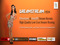Dreamstream Shoutcast Icecast & AutoDJ streams
