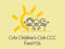 CCC Cute Children's Club CCC Cute Children's Club