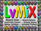 LvMix Group