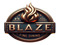 Blaze Fine Dining Blaze Fine Dining