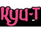 Kyu~T