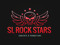 SL ROCKSTARS PRODUCTIONS