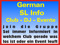 German SL INFO - Club - DJ & Events German SL INFO - Club - DJ & Events