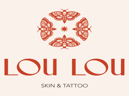 parcel image