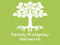 Family Roleplay Network