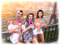 Freinds Freinds