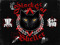 [ Meow divity ]