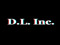 8) D.L. Inc. & D.L. Decor - D.L Pose Haus - Roadside Park