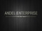 * .::LUXOR DESIGNS::. *