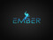 Ember Store Update