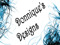** Donnique Designs **