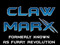 Claw Marx and Furry Revolution