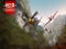 War Thunder