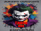 J0k3r's Custom Emporium J0k3r's Custom Emporium