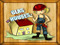 *Glas Houses* *Glas Houses*