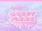 Candy Moon Event Candy Moon Event