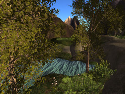 parcel image