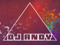 ~*~DJ ANDY FANS~*~ ~*~DJ ANDY FANS~*~