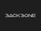 ╔ BackBone Main Store ╔ BackBone Main Store