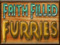 Faith Filled Furries Staff
