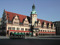 Unsere Stadt Leipzig