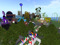 Paradise Amusement Park
