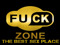 Fuck Zone - The Best Sex Place