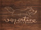 {vespertine} updates. {vespertine} updates.