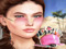Temzi Bloggers