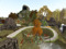 Sunny Valley Park Sunny Valley Park