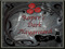 Ropers Dark Playground (RDP)