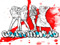 Graffitiwear Graffitiwear