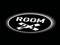 Room23