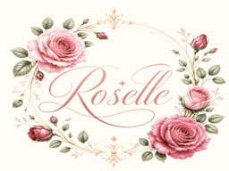parcel image