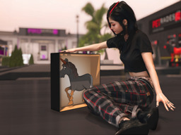 parcel image