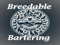 Breedable Bartering