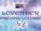 LOVENDER