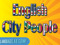 The City People