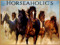 .:::HORSEAHOLICS:::.