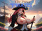 The Pervy Pirates The Pervy Pirates