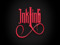 Inkling Inkling
