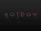 HOTDOG . Update Group